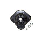 1992 Isuzu Impulse Shock or Strut Mount 1